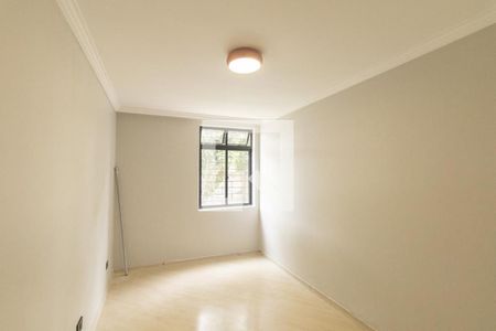 Quarto 1 de apartamento para alugar com 2 quartos, 54m² em Atuba, Curitiba