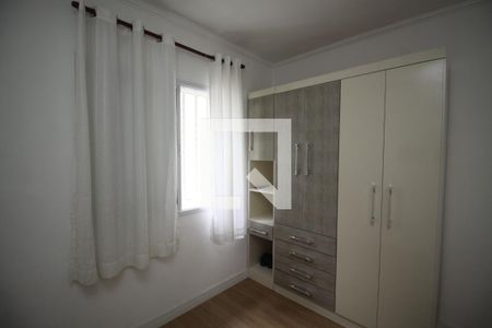 Quarto de casa à venda com 3 quartos, 90m² em Vila Sao Domingos, São Paulo