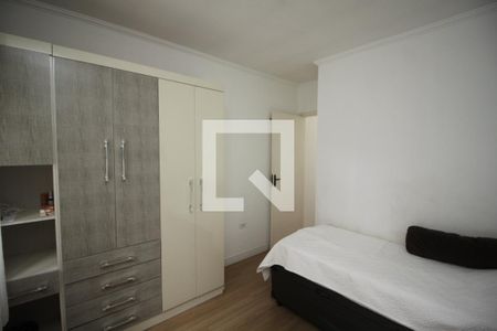 Quarto de casa à venda com 3 quartos, 90m² em Vila Sao Domingos, São Paulo