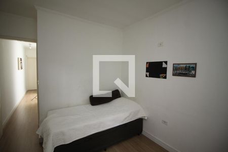 Quarto de casa à venda com 3 quartos, 90m² em Vila Sao Domingos, São Paulo