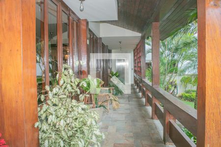 Casa à venda com 5 quartos, 1620m² em Comiteco, Belo Horizonte