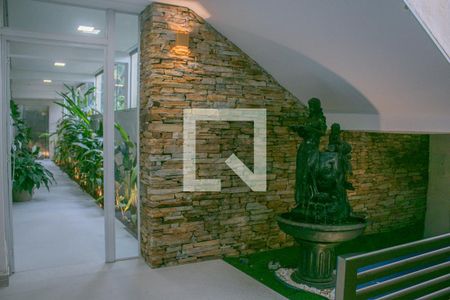 Casa à venda com 5 quartos, 1620m² em Comiteco, Belo Horizonte