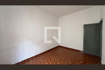 Casa para alugar com 2 quartos, 60m² em Vila Claudia, São Paulo