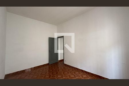 Casa para alugar com 2 quartos, 60m² em Vila Claudia, São Paulo
