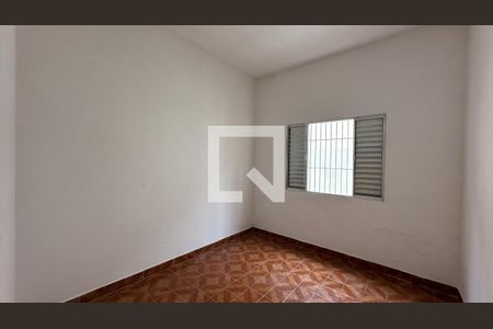 Casa para alugar com 2 quartos, 60m² em Vila Claudia, São Paulo