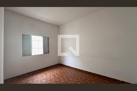 Casa para alugar com 2 quartos, 60m² em Vila Claudia, São Paulo
