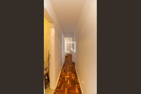 Apartamento à venda com 3 quartos, 90m² em Icaraí, Niterói