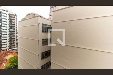 Apartamento à venda com 3 quartos, 90m² em Icaraí, Niterói