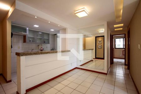 Apartamento à venda com 3 quartos, 80m² em Barra da Tijuca, Rio de Janeiro