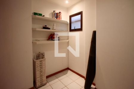 Apartamento à venda com 3 quartos, 80m² em Barra da Tijuca, Rio de Janeiro