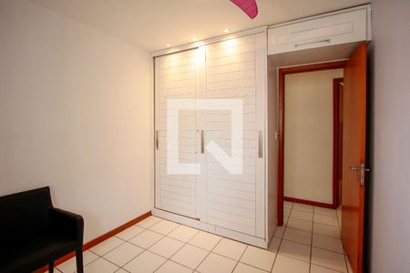 Apartamento à venda com 3 quartos, 80m² em Barra da Tijuca, Rio de Janeiro