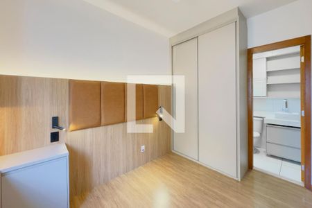 Apartamento para alugar com 2 quartos, 65m² em Jardim Sao Judas Tadeu, São José dos Campos