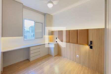 Apartamento para alugar com 2 quartos, 65m² em Jardim Sao Judas Tadeu, São José dos Campos
