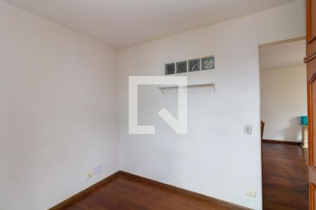 Quarto 1 de apartamento para alugar com 2 quartos, 54m² em Itaquera, São Paulo