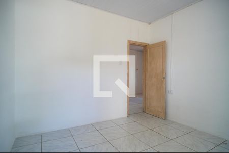 Quarto 1 de casa para alugar com 3 quartos, 103m² em Rio Branco, São Leopoldo