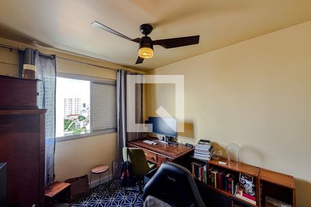 Quarto 1 de apartamento à venda com 2 quartos, 67m² em Cambuci, São Paulo