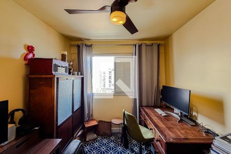 Quarto 1 de apartamento à venda com 2 quartos, 67m² em Cambuci, São Paulo