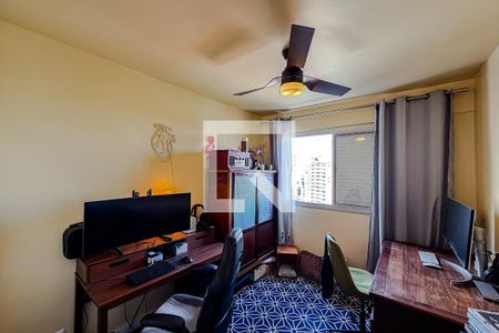 Quarto 1 de apartamento à venda com 2 quartos, 67m² em Cambuci, São Paulo