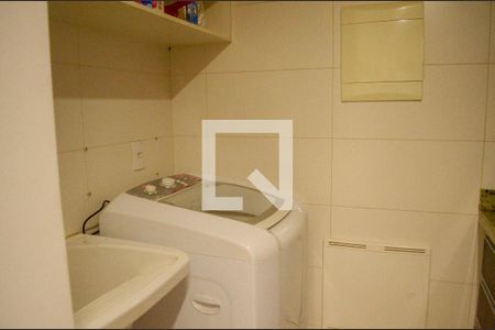 Apartamento para alugar com 1 quarto, 42m² em Setor Oeste, Goiânia