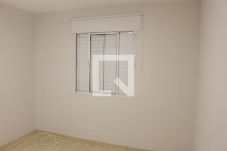 Quarto de apartamento para alugar com 2 quartos, 70m² em São José, São Caetano do Sul