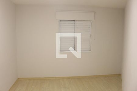 Suíte de apartamento para alugar com 2 quartos, 70m² em São José, São Caetano do Sul