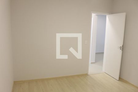 Quarto de apartamento para alugar com 2 quartos, 70m² em São José, São Caetano do Sul