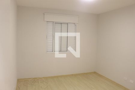 Quarto de apartamento para alugar com 2 quartos, 70m² em São José, São Caetano do Sul