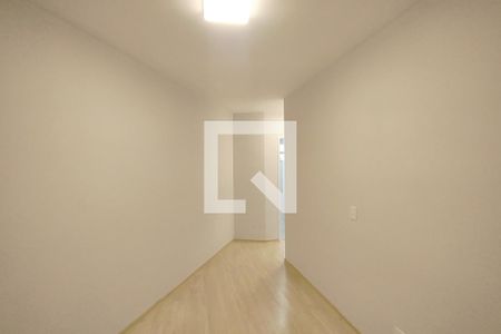 Suíte de apartamento para alugar com 2 quartos, 70m² em São José, São Caetano do Sul