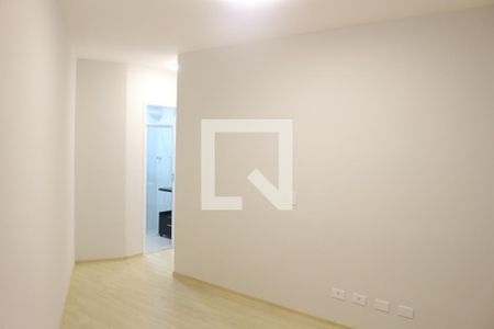 Suíte de apartamento para alugar com 2 quartos, 70m² em São José, São Caetano do Sul