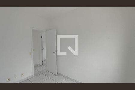 Quarto 1 de apartamento para alugar com 2 quartos, 56m² em Jardim Sao Luiz, Ferraz de Vasconcelos