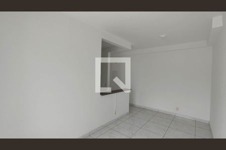 Quarto 1 de apartamento para alugar com 2 quartos, 56m² em Jardim Sao Luiz, Ferraz de Vasconcelos