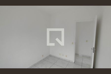 Quarto 2 de apartamento para alugar com 2 quartos, 56m² em Jardim Sao Luiz, Ferraz de Vasconcelos