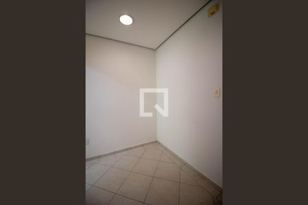Recepção  de casa para alugar com 1 quarto, 30m² em Vila Suzana, São Paulo
