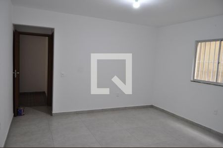 Apartamento para alugar com 2 quartos, 60m² em Engenho de Dentro, Rio de Janeiro