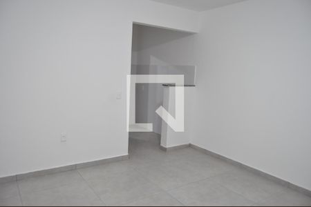 Apartamento para alugar com 2 quartos, 60m² em Engenho de Dentro, Rio de Janeiro