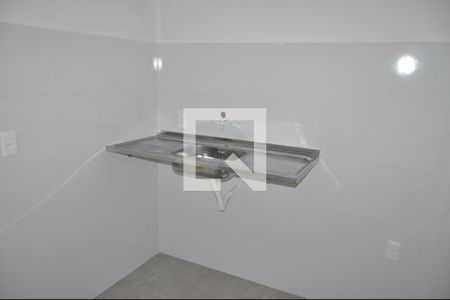 Apartamento para alugar com 2 quartos, 60m² em Engenho de Dentro, Rio de Janeiro