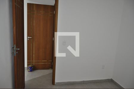 Apartamento para alugar com 2 quartos, 60m² em Engenho de Dentro, Rio de Janeiro
