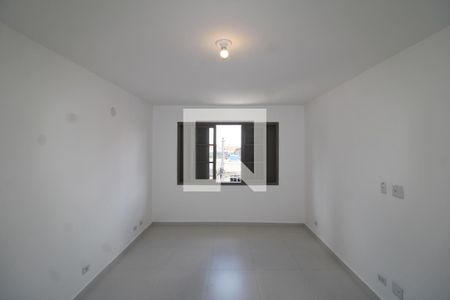 Quarto 1 de casa para alugar com 3 quartos, 250m² em Lauzane Paulista, São Paulo