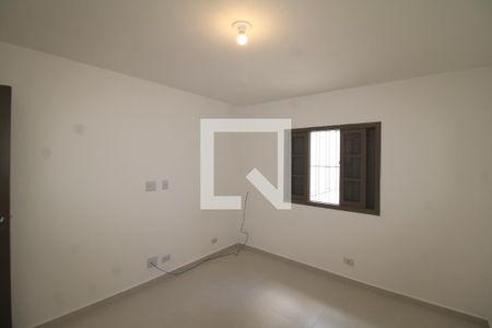 Quarto 2 de casa para alugar com 3 quartos, 250m² em Lauzane Paulista, São Paulo