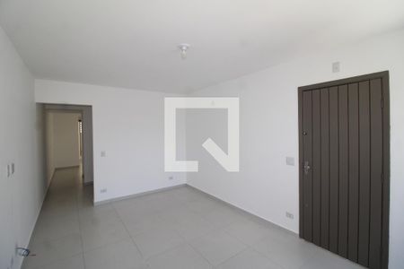 Sala de casa para alugar com 3 quartos, 250m² em Lauzane Paulista, São Paulo