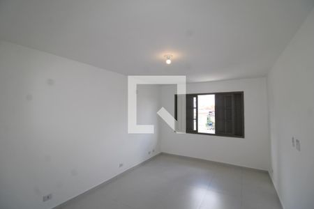 Quarto 1 de casa para alugar com 3 quartos, 250m² em Lauzane Paulista, São Paulo