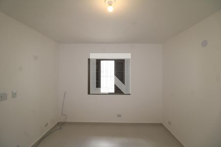 Quarto 2 de casa para alugar com 3 quartos, 250m² em Lauzane Paulista, São Paulo