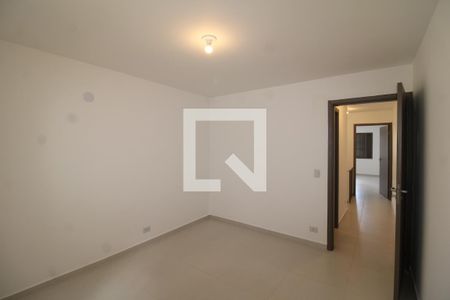 Quarto 2 de casa para alugar com 3 quartos, 250m² em Lauzane Paulista, São Paulo