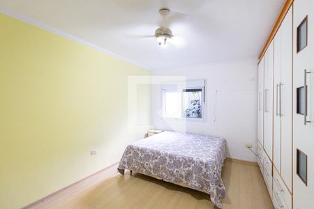 Quarto 2 de casa à venda com 3 quartos, 184m² em Pestana, Osasco