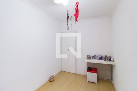 Quarto 1 de casa à venda com 3 quartos, 184m² em Pestana, Osasco