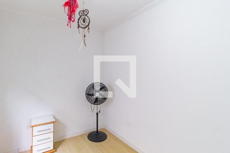 Quarto 1 de casa à venda com 3 quartos, 184m² em Pestana, Osasco