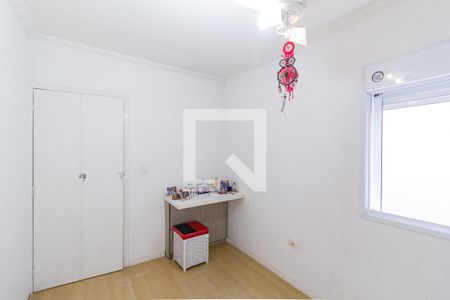 Quarto 1 de casa à venda com 3 quartos, 184m² em Pestana, Osasco