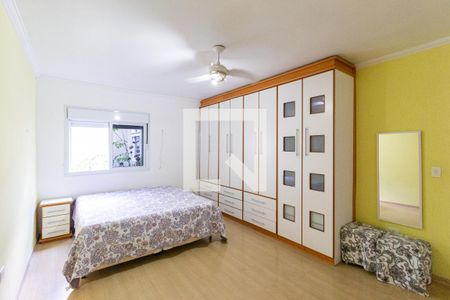 Quarto 2 de casa à venda com 3 quartos, 184m² em Pestana, Osasco