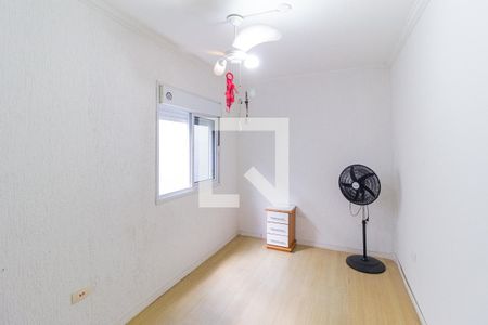 Quarto 1 de casa à venda com 3 quartos, 184m² em Pestana, Osasco