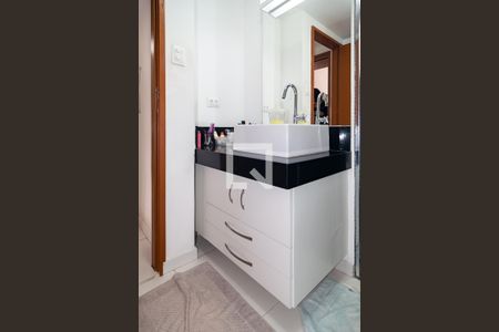 Apartamento à venda com 2 quartos, 56m² em Bela Vista, São Paulo